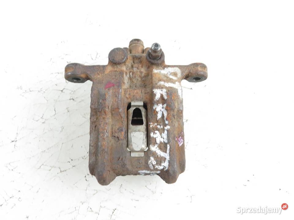 ZACISK PRAWY TYŁ HONDA CRV II osobowe