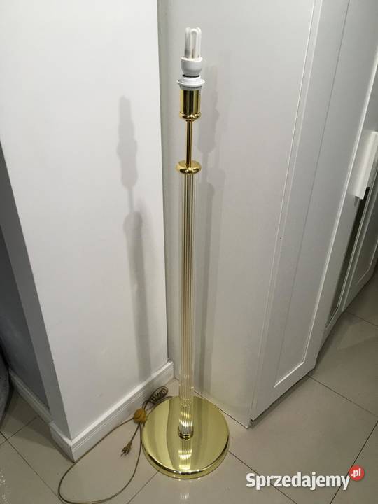 Le Dauphin Lurey lampa design vintage mazowieckie Pruszków sprzedam