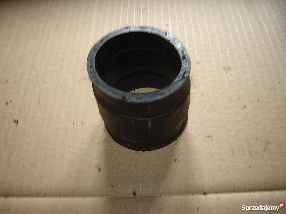VW 19 TDI wąż złączka turbiny 1H0145834J