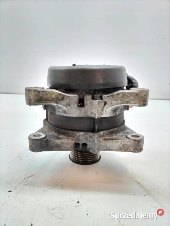 ALTERNATOR 13 CDTI Opel Meriva I 20022010 A