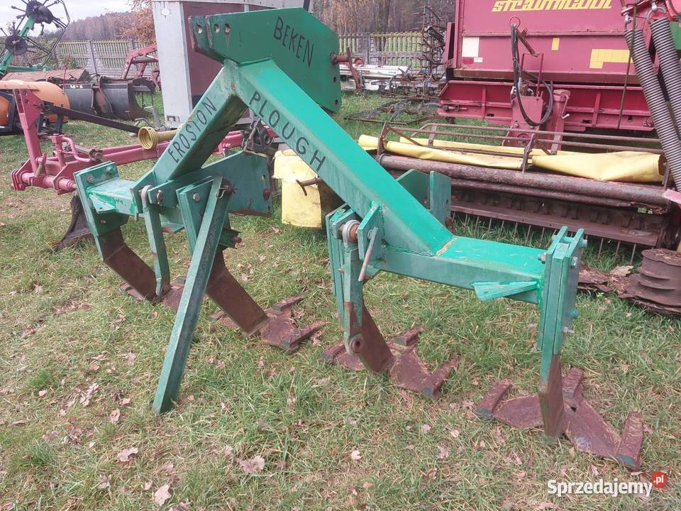 Głębosz Piotrków Trybunalski