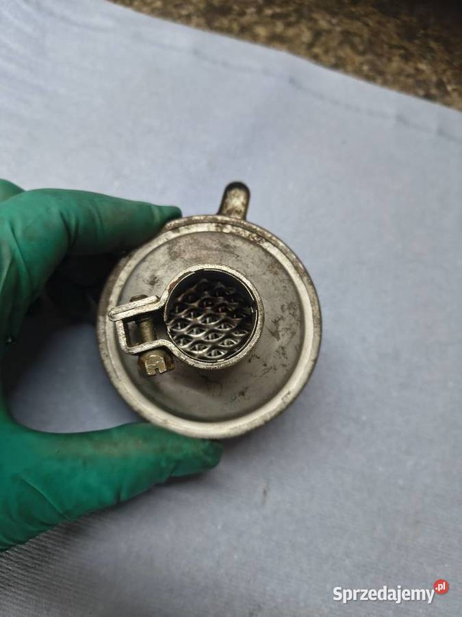 Filtr powietrza Simson Sr 1 Sr 2 Rzeszów