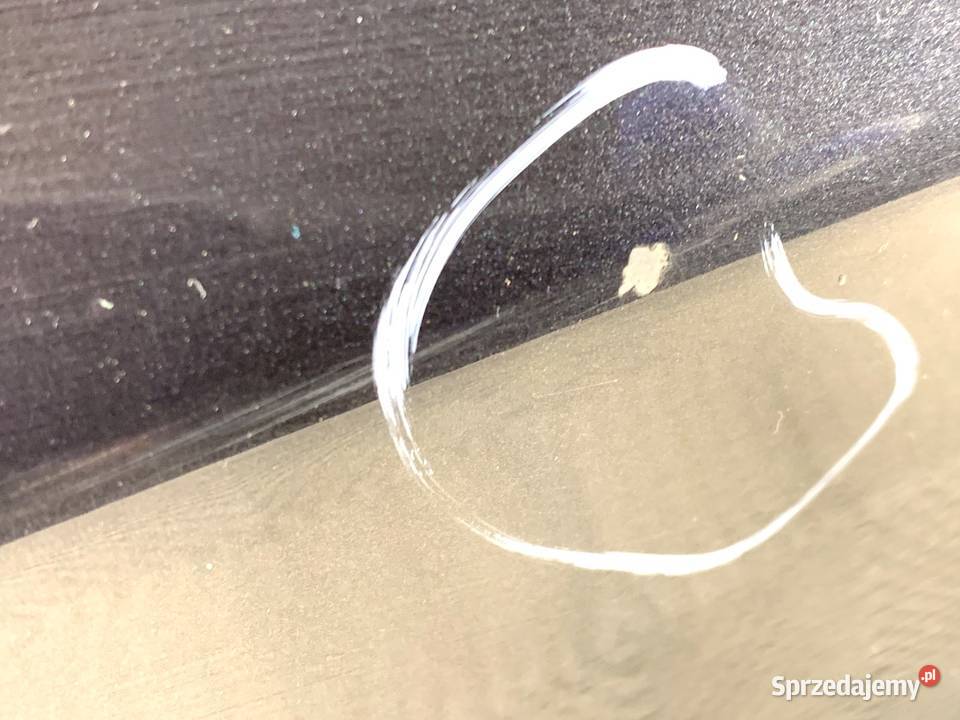 DRZWI LEWY PRZÓD BMW F16 SUV 1419 Sophistograu podkarpackie sprzedam