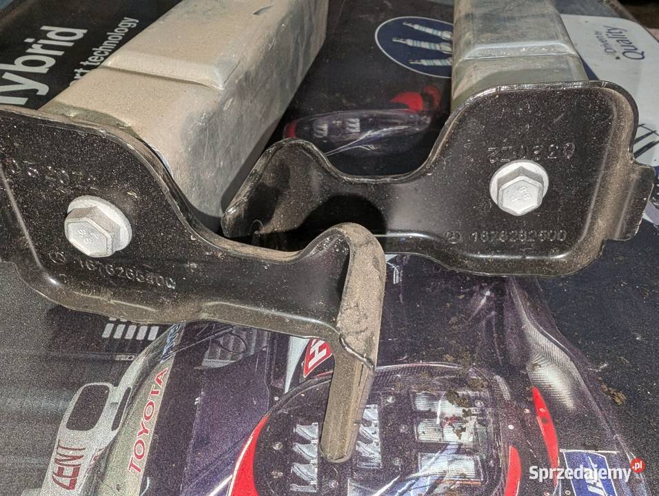 1676209800 strefy zgniotu gle 167 Cieszyn