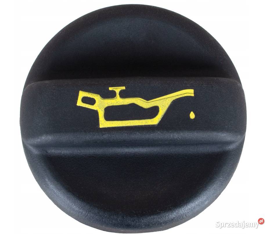 Citroen Fiat Ford Lancia Mazda Mini korek wlewu