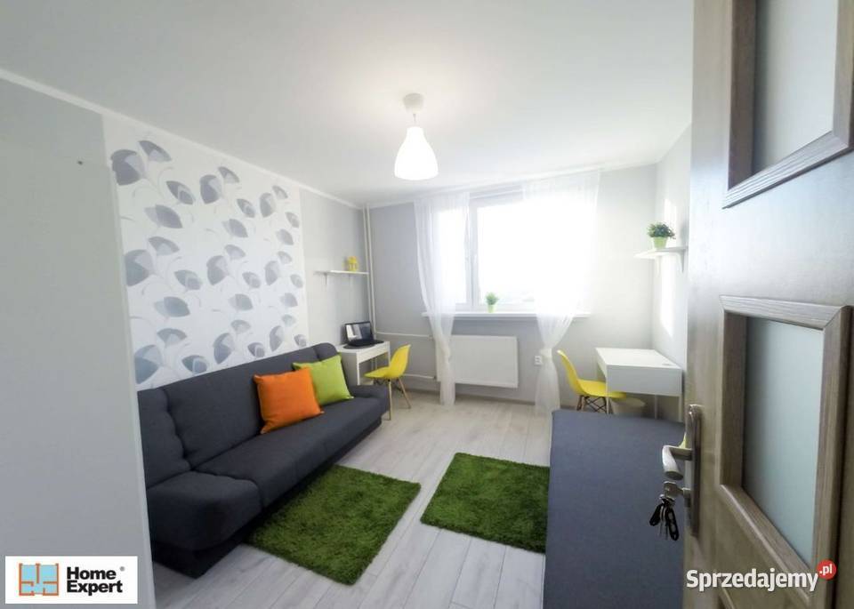 4pok 64met Połanieckiej WINDAROZKŁADBALKON dolnośląskie Wrocław sprzedam