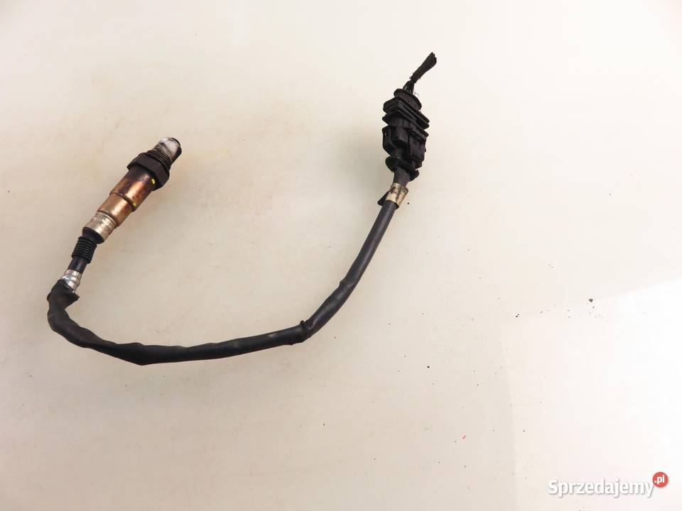 SONDA LAMBDA OPEL CORSA C X01 1 Z 10 XEP sprzedam