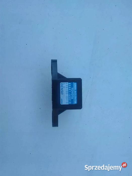 Czujnik 89441 60010 Rav 4 Ii Wola Jachowa sprzedam