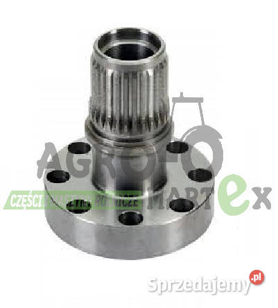 0009844490 009844490 09844490 9844490 PIASTA Wichrów sprzedam