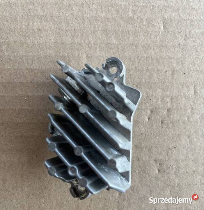 CLIO IV PRZETWORNICA LED 10590657 Przetwornice Międzychód