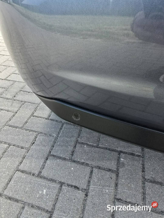 Citroen C3 16ehdi łódzkie Kutno