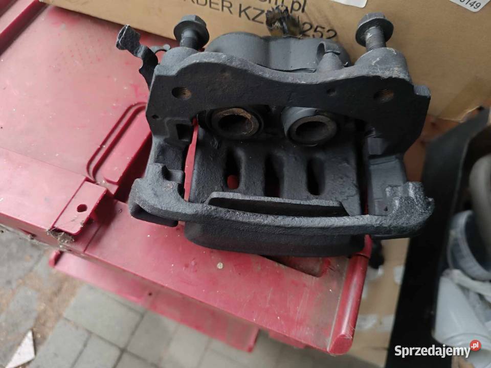 Części zawieszenia Lexus Ls400 UCF10 8994 r osobowe