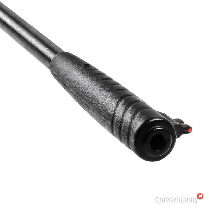 Wiatrówka Optima by Hatsan 125 45 mm Warszawa sprzedam