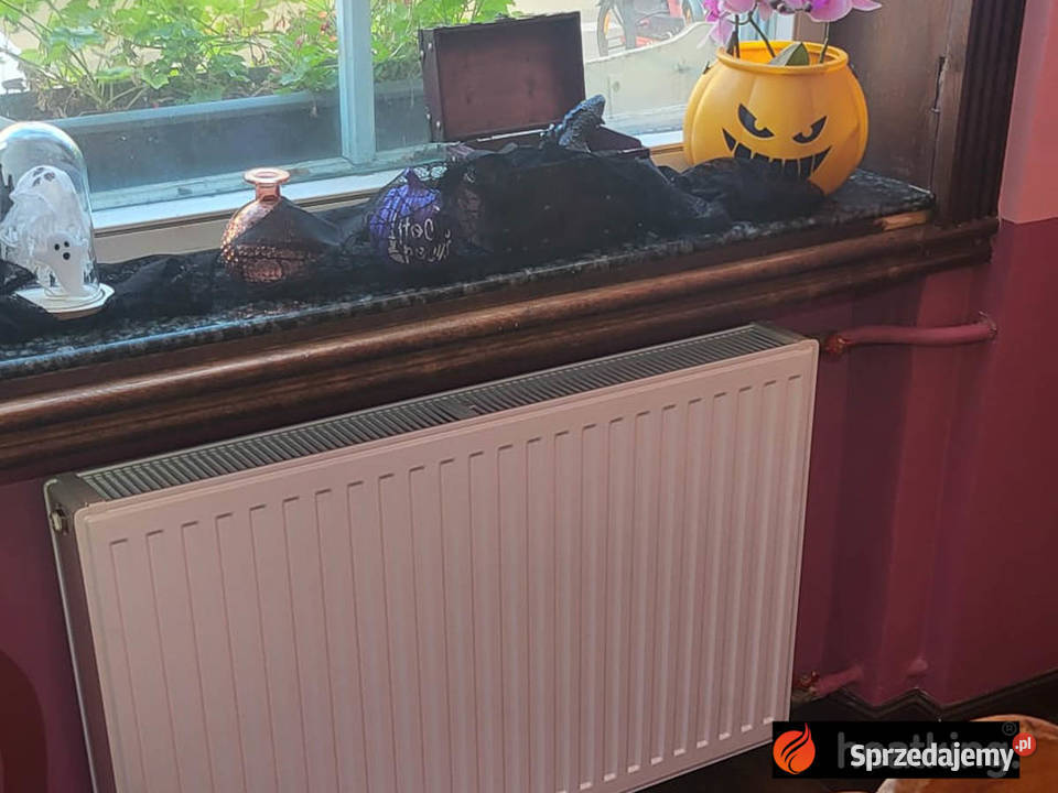 Instalacje wodkan Częstochowa Usługi