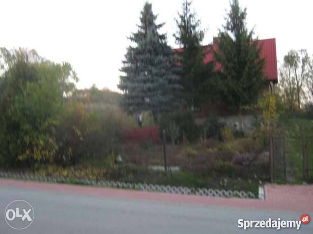 Do wysocice 25 Krakowa