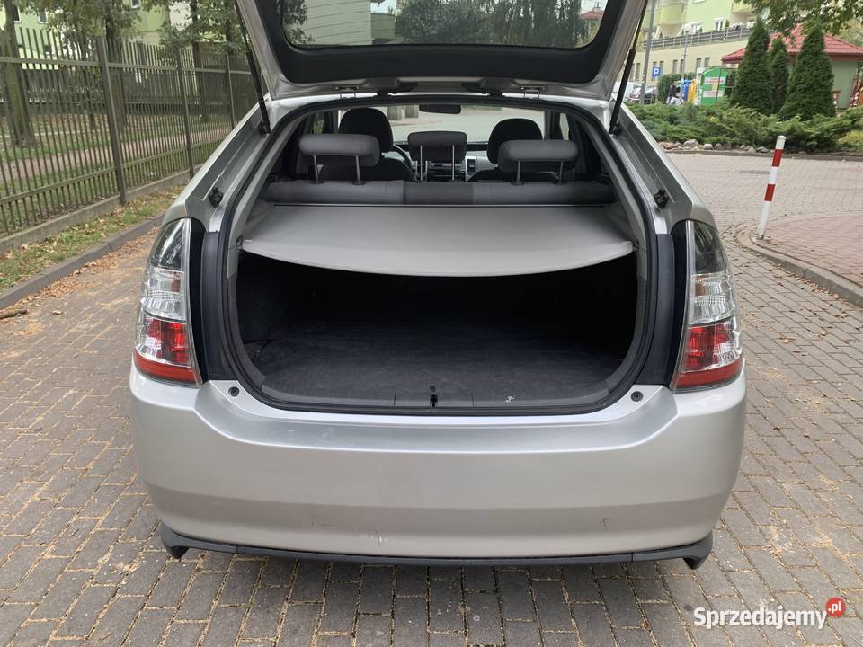 stan nigdy nie było taxi Warszawa