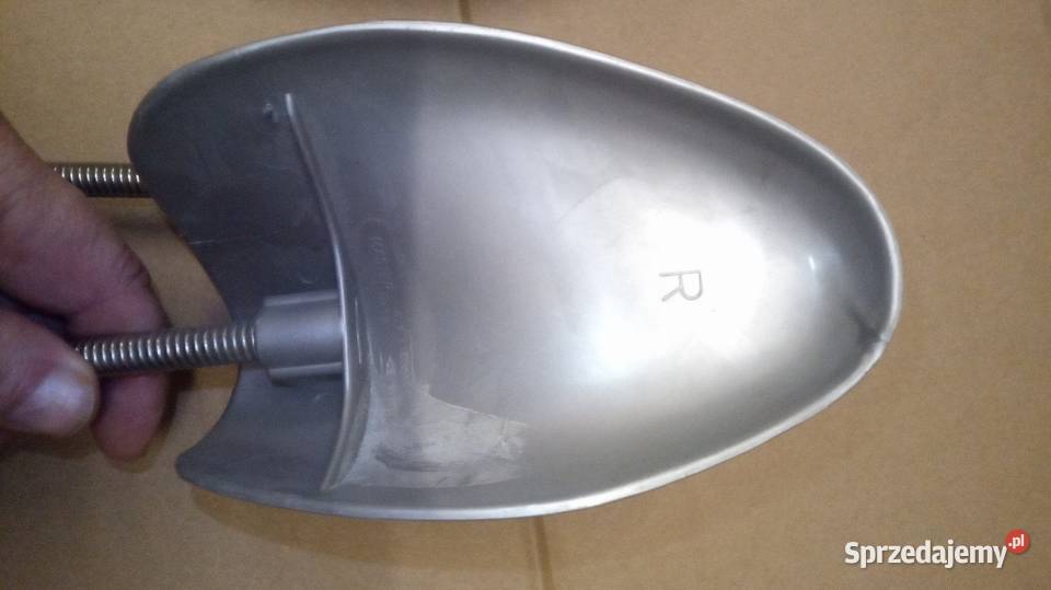 Wkład do obuwia Warszawa