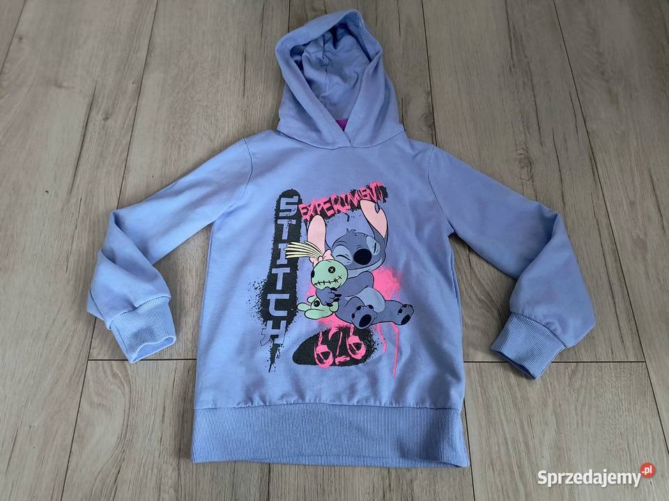 Bluza