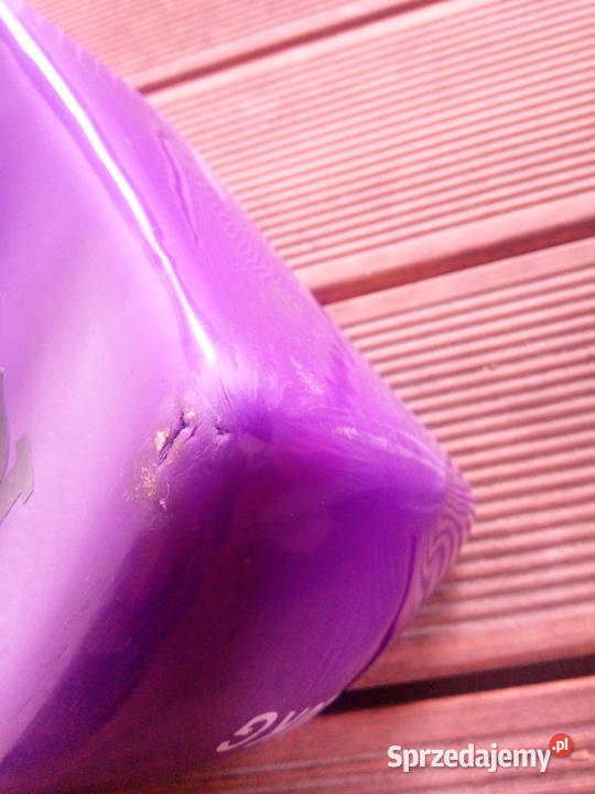 Kettlebell 2016128 dolnośląskie Wrocław