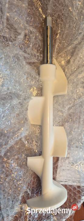 Maszyna do lodów 64252