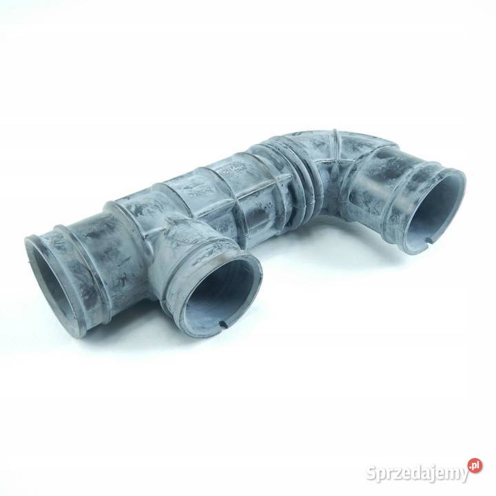 RURA DOLOT FILTRA POWIETRZA FIAT ELBA FIORINO