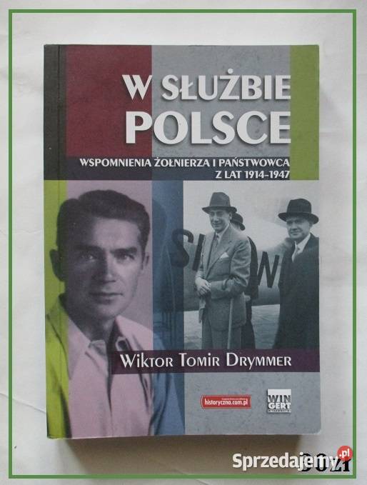 Wojna wyzwoleńcza narodu polskiego w latach Łódź