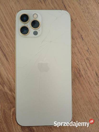 iPhone 11 256 GB Milejewo