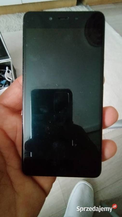 Uszkodzone telefony zestaw 10 sztuk Ostróda sprzedam