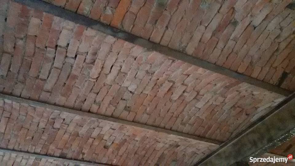 Piaskowanie z dojazdem do klienta RINO wojkujpom