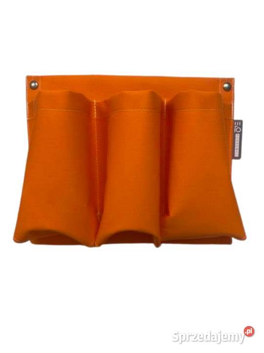 Kieszenie Fałowe na wymiar Żaglownia Południe Żeglarstwo Żeglarstwo małopolskie