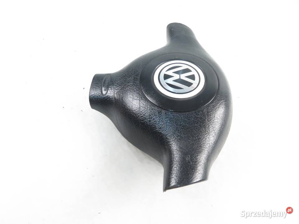 PODUSZKA KIEROWCY VW PASSAT B5 3B2 3B0880201L sprzedam