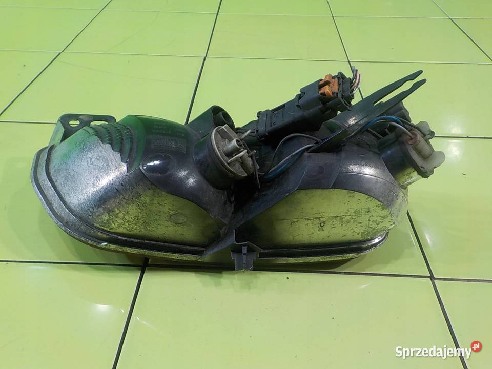 CITROEN C4 GRAND PICASSO II 20 BHDI AUT 15r osobowe Suków