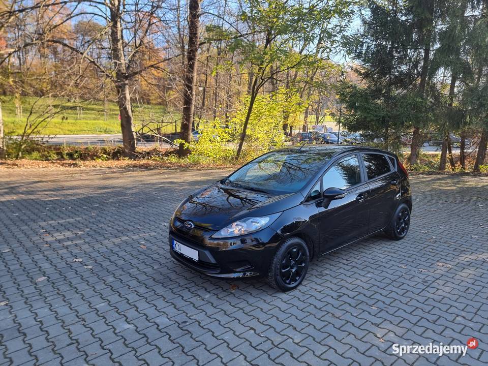 12i SALON POLSKA 113000 Stan Idealny Gwarancja małopolskie Nowy Sącz