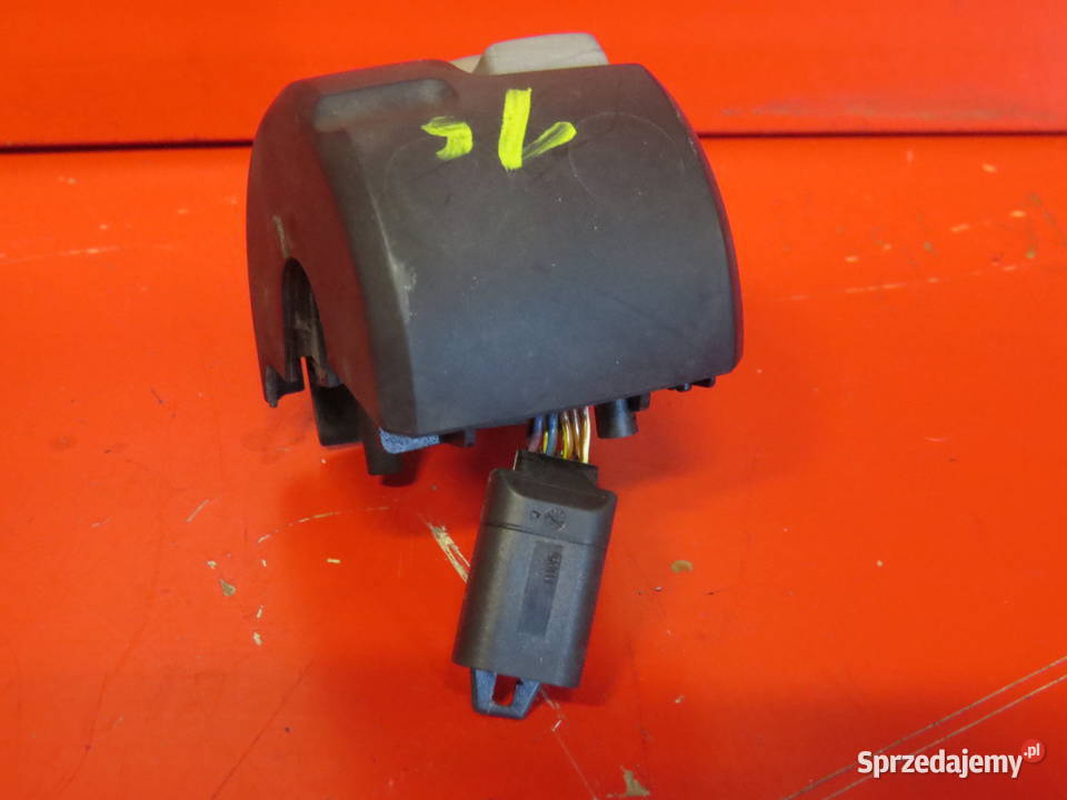 BMW GS650 GS 650 800 0812 przełącznik włącznik