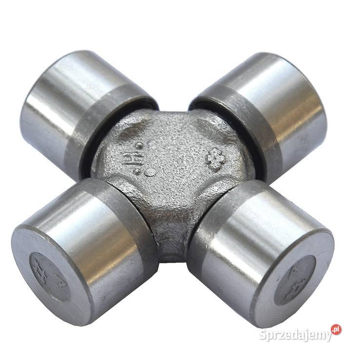 Krzyżak wałka Iseki 5475 x 5475 mm Iseki Tajęcina