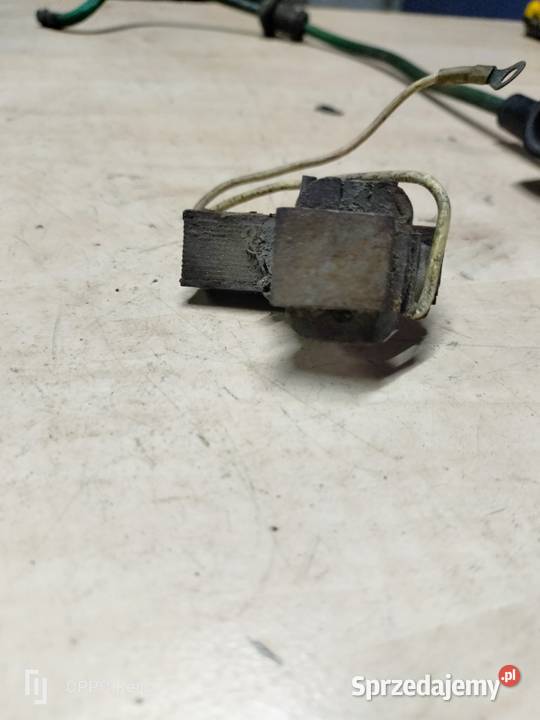 Cewka ładowania przewód WSK WFM Łubno