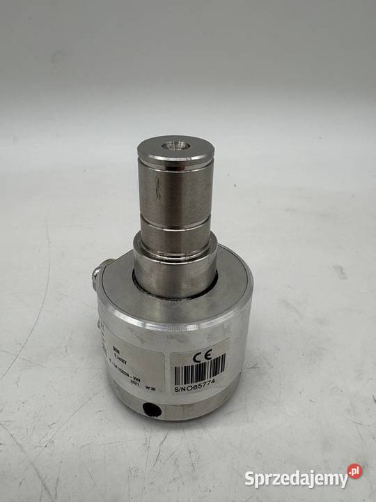 HBM KLK1600NWH Load Cell sprzedam