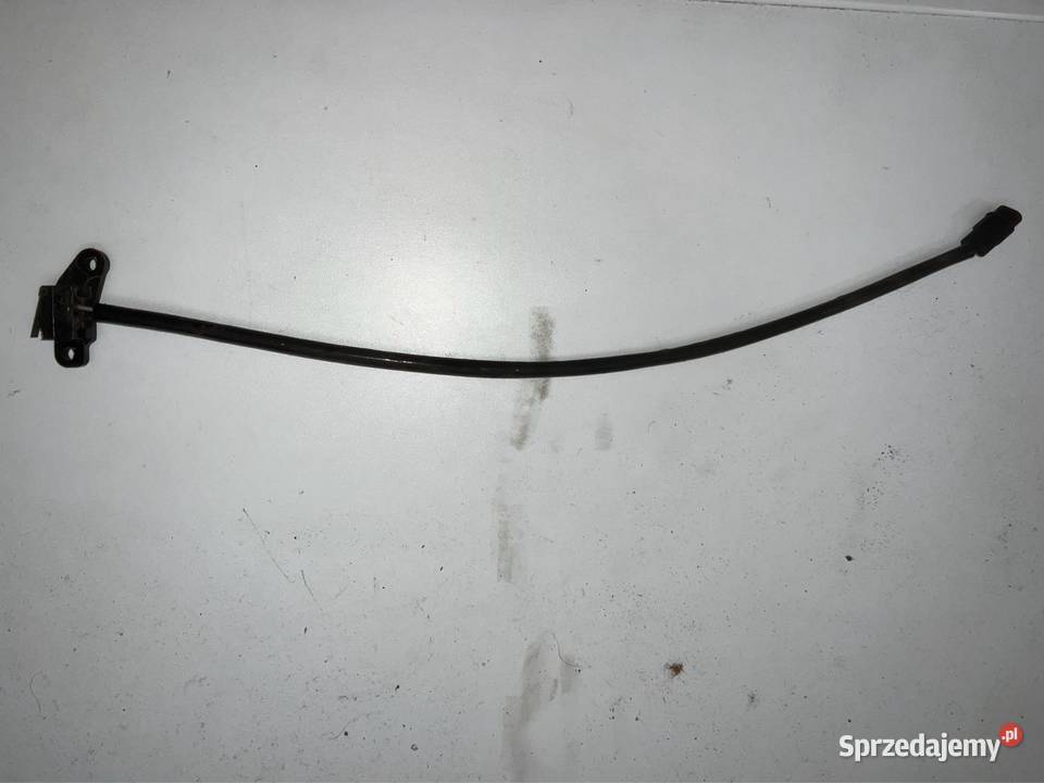 Czujnik stopu BMW G310 BMW GR ABS wielkopolskie Ostrzeszów sprzedam