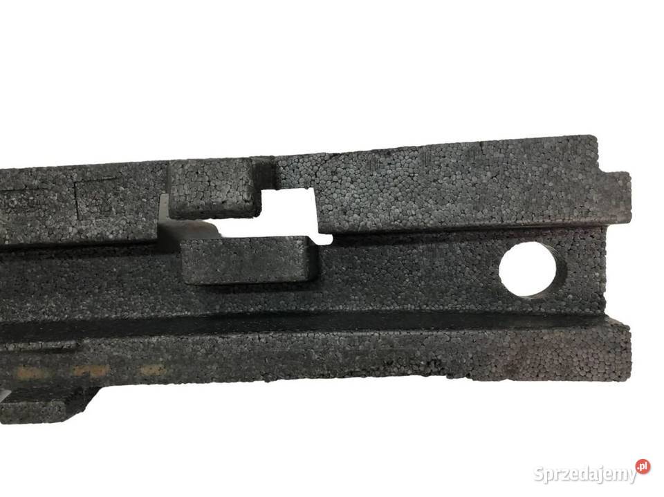 Ford B 2015 Absorber zderzaka przedniego Skarżysko-Kamienna