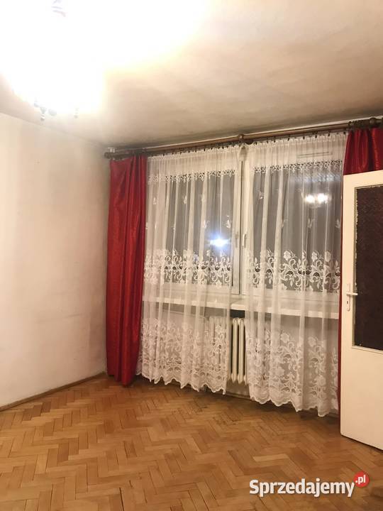 Sprzedam mieszkanie Gdańsk Chełmońskiego blok sprzedam