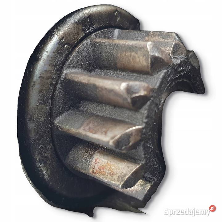 ROZRUSZNIK Ford C 18 16V 4M5T11000AB lubelskie