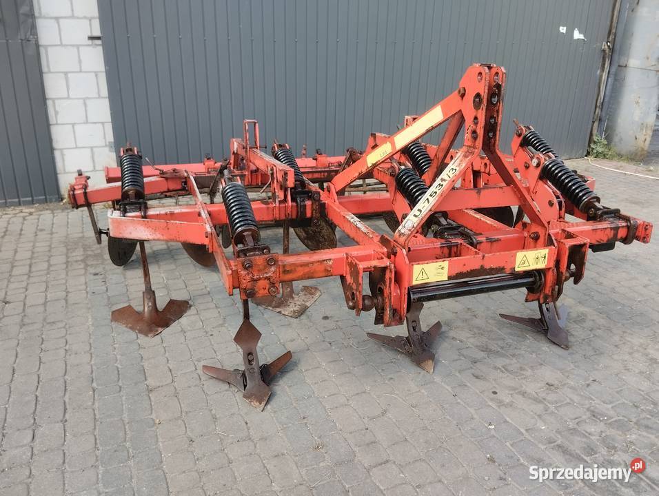 Brodnica U 7533 Dzwonowice