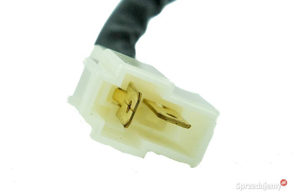 Czujnik położenia pedału sprzęgła Kubota Części i osprzęt rolniczy Tajęcina