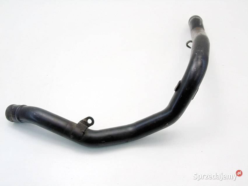 RURKA PRZEWÓD MAGISTRALA WODY FREELANDER 20 D TD Sosnowiec