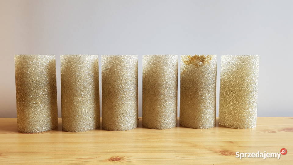 Stara lampa wisząca żyrandol lata 6070 sprzedam