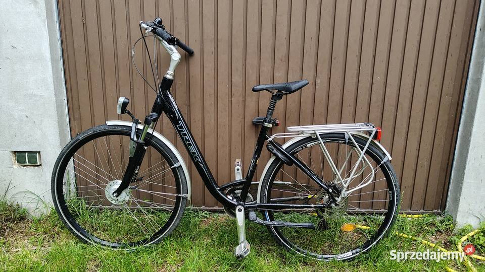 Rower Gazelle Vuelta Szosowe Kiełczów