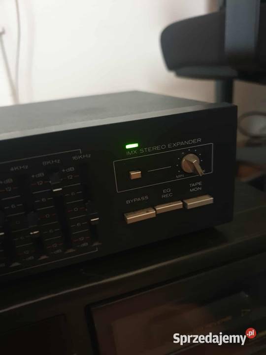 Realistic korektor graficzny podkarpackie