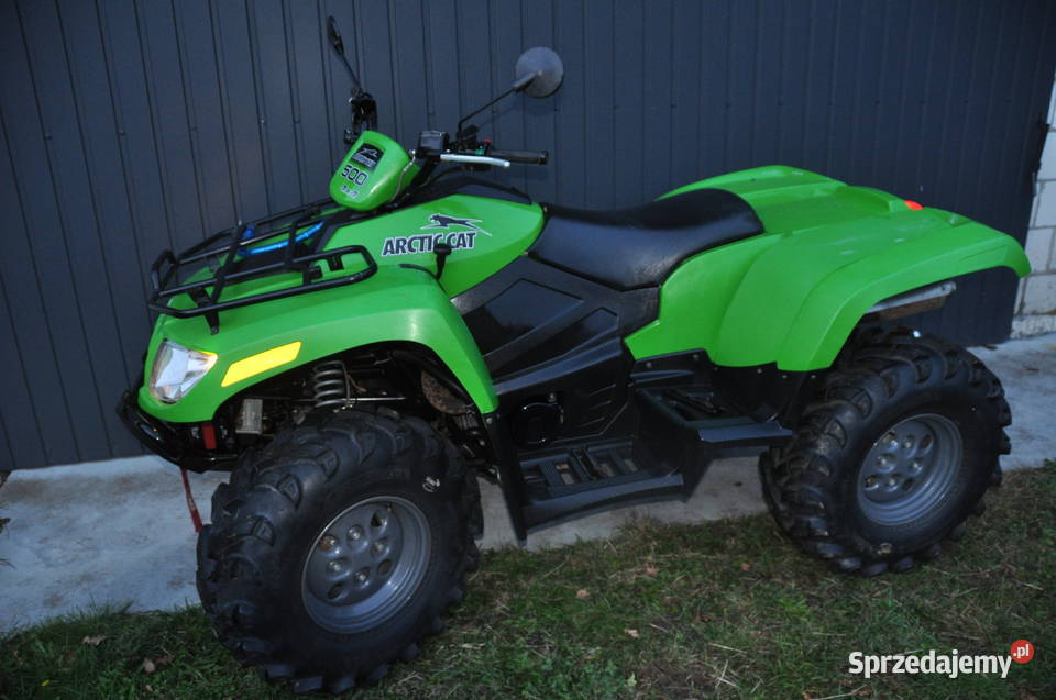 Ładowarka Multi ONE SL 35D 4X4 Frampol