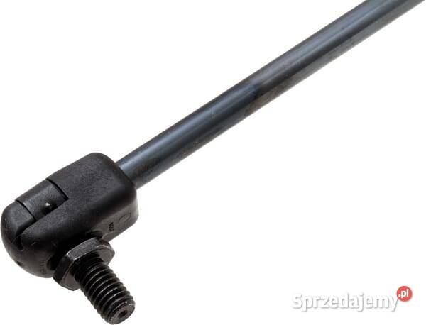 Sprężyna gazowa L485 mm 700N Stabilus CA083798 Kamionna