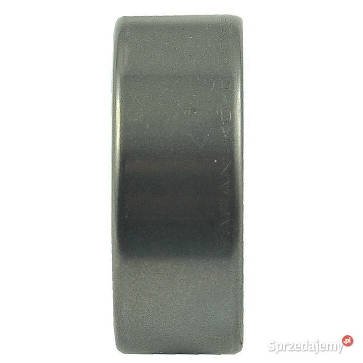 Łożysko igiełkowe z obudową 25 x 32 x 12 mm Skrzynia biegów Tajęcina sprzedam